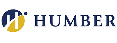 Humber College logo