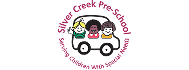 Silver Creek Centre for Early Learning and Development logo